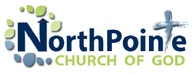 NorthPointe Church