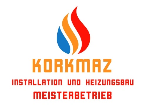 Cengiz Korkmaz Installation und Heizungsbau Meisterbetrieb