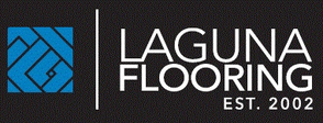 Laguna Flooring
