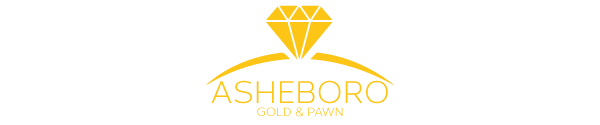 Asheboro Gold and Pawn 