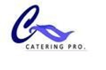 Catering Pro 