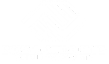 BOYS & GIRLS CLUB OF BULLOCH COUNTY