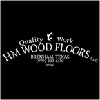 HM WOOD FLOORS LLC