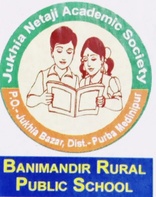 Banimandir Rural Public School
