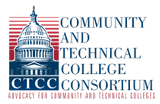 Community and Technical College Consortium