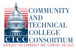 Community and Technical College Consortium