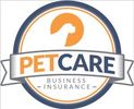 Pet Transportation Insurance