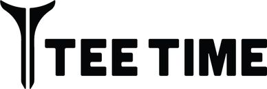 Tee Time in Webb City