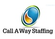 Call-A-Way Staffing LLC