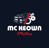 McKeown Motors