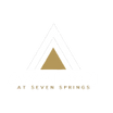 Avalon at Brentwood