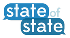 PSU State of State