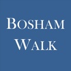 Bosham Walk