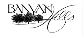 Banyan Hills Homeowners
Association