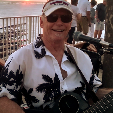 Sarasota Beach Florida