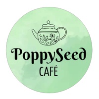 PoppySeed Cafe