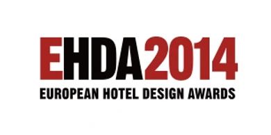 Lighting Design - EHDA 2014 European hotel design awards