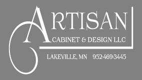 Artisan Cabinet & Design