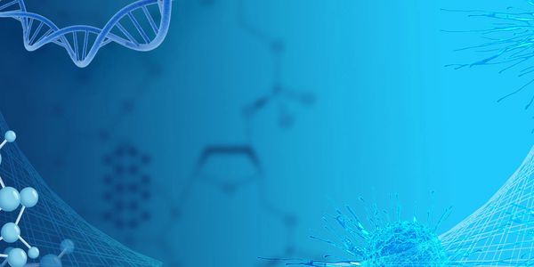 Scientific Research Supporting Carbon 60
