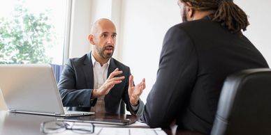 Improve you mental clarity and have a deeper sleep.