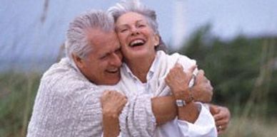 Nova Carbon 60 often uplifts moods and feelings of happiness