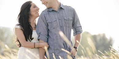 Through an enhanced immune response, C60 helps your body defend against colds and flu.