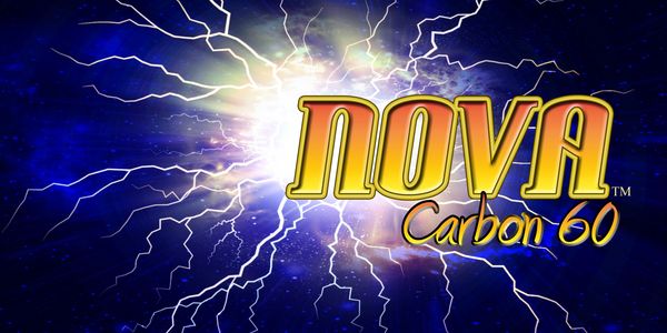 How to Use Nova Carbon 60