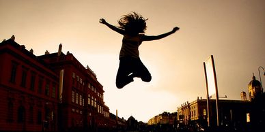 Nova Carbon 60 powder increases energy