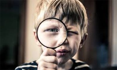 Remember: Advanced Carbon 60 Research provides scientific proof.