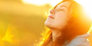 Allergies are inconvenient. Carbon 60 can reduce the intensity of allergies.