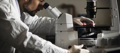 Scientific research on Carbon 60. C60