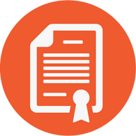 Notificación de venta de un vehículo