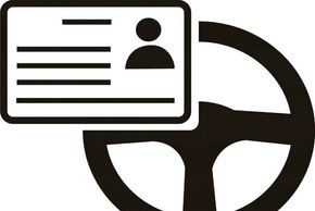 Duplicado de permiso de circulación o cambio de datos