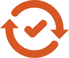 Trasferencia de vehículo, cambio de titularidad de vehículo