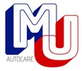 MJ AutoCare