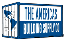 The Americas building supply co