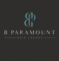 B Paramount Hair Lounge