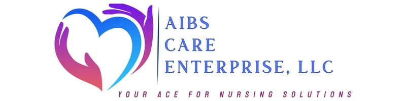 AIBS Care