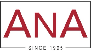 ANA Contracting Ltd