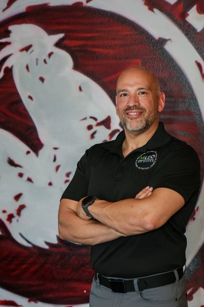 Personal trainer. personal training. weight loss. fitness coach. Albuquerque