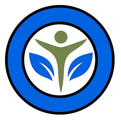 wellness program reduce healthcare costs. Employee Wellness Challenges. Fitness for employees.