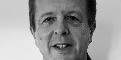 Andrew Watt Devaltec