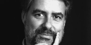 Filipe Marques
