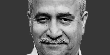 Govind Raman Devaltec