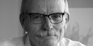 John Hemmings Devaltec