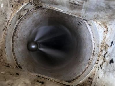 gutter drain cleaning, drain tile cleaning, underground gutter drain cleaning, Columbus, OH, near me