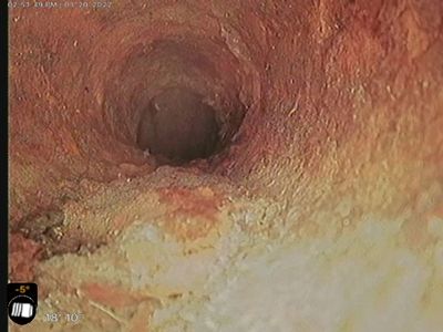 sewer inspection, camera inspection, line locating, gutter drain inspection, Columbus, Ohio, Near me