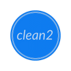 clean2
Window Cleaning and Patio/Driveway Cleaning 