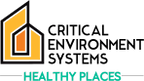 Critical Environment Systems