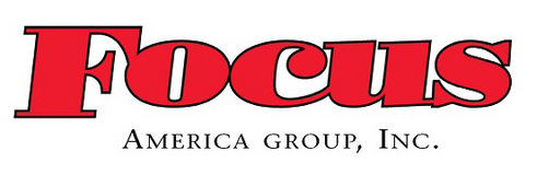 Focus America Display Group